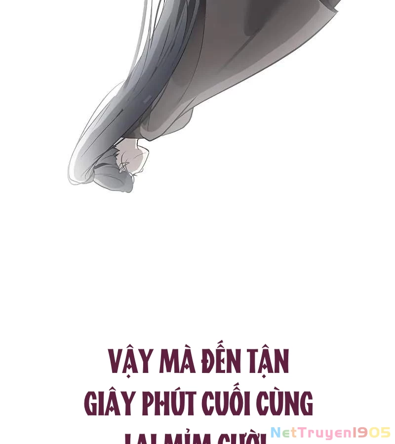 Vợ Tôi Là Giáo Chủ Ma Giáo Chapter 1 - 120