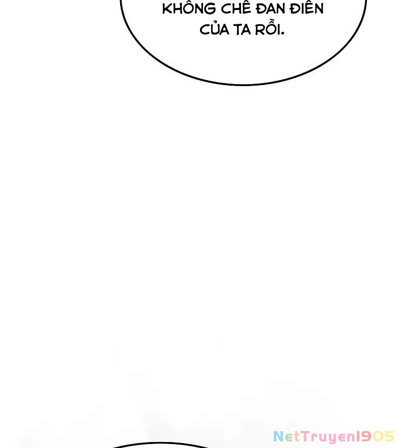 Vợ Tôi Là Giáo Chủ Ma Giáo Chapter 1 - 123