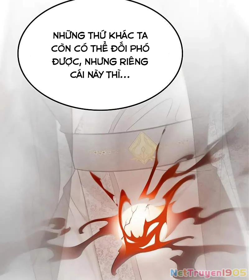 Vợ Tôi Là Giáo Chủ Ma Giáo Chapter 1 - 124