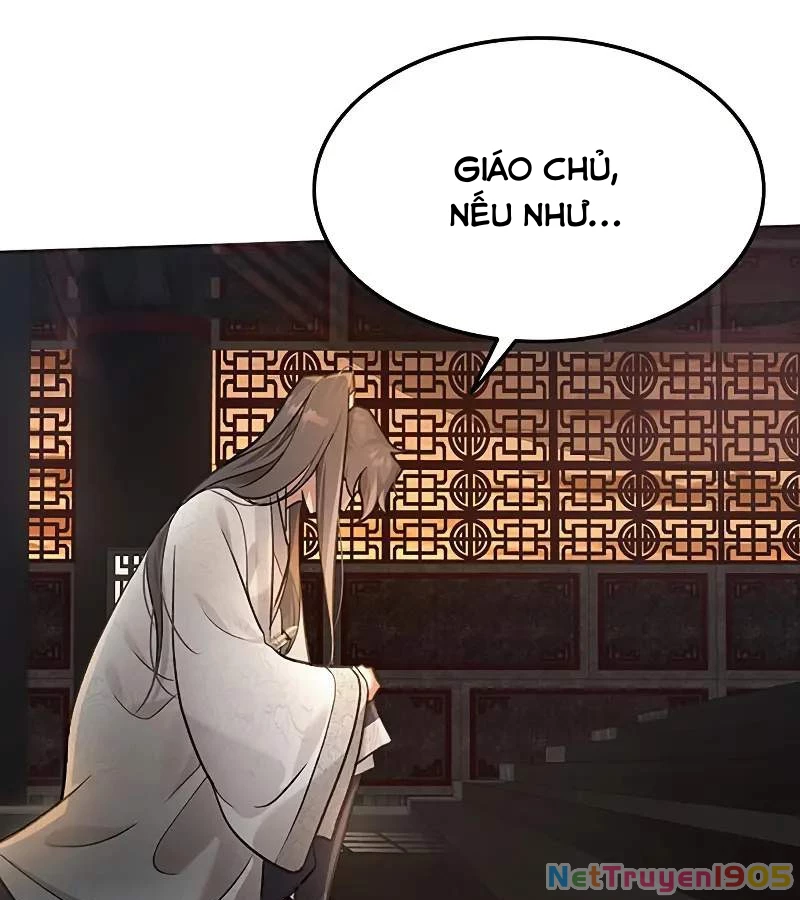 Vợ Tôi Là Giáo Chủ Ma Giáo Chapter 1 - 126