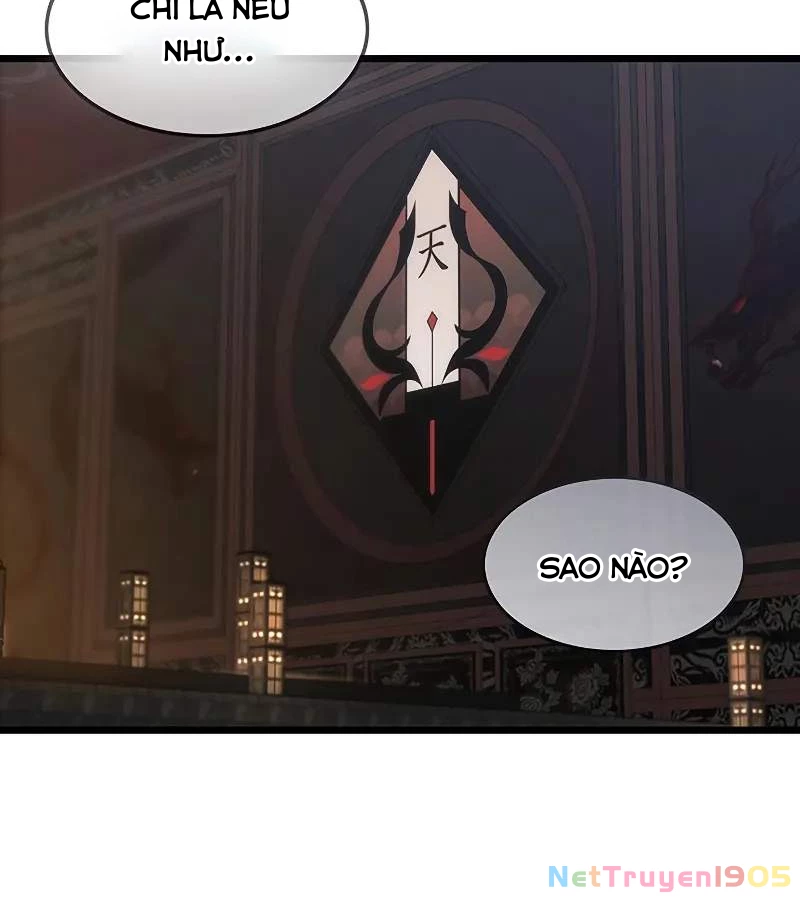 Vợ Tôi Là Giáo Chủ Ma Giáo Chapter 1 - 128