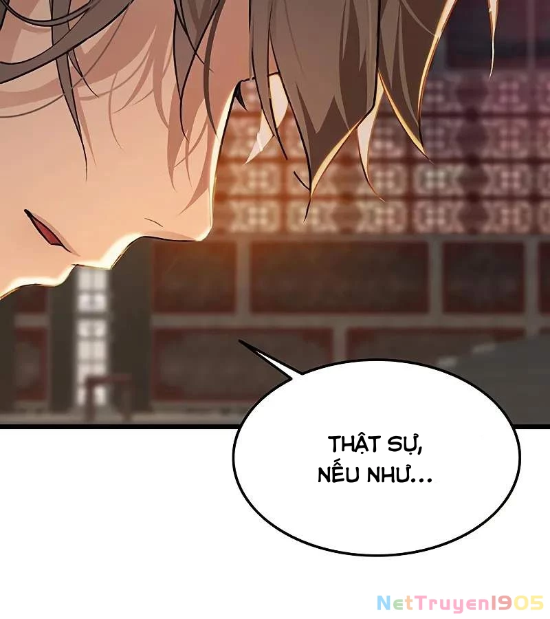 Vợ Tôi Là Giáo Chủ Ma Giáo Chapter 1 - 130