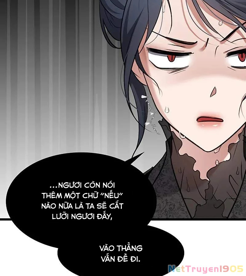 Vợ Tôi Là Giáo Chủ Ma Giáo Chapter 1 - 132