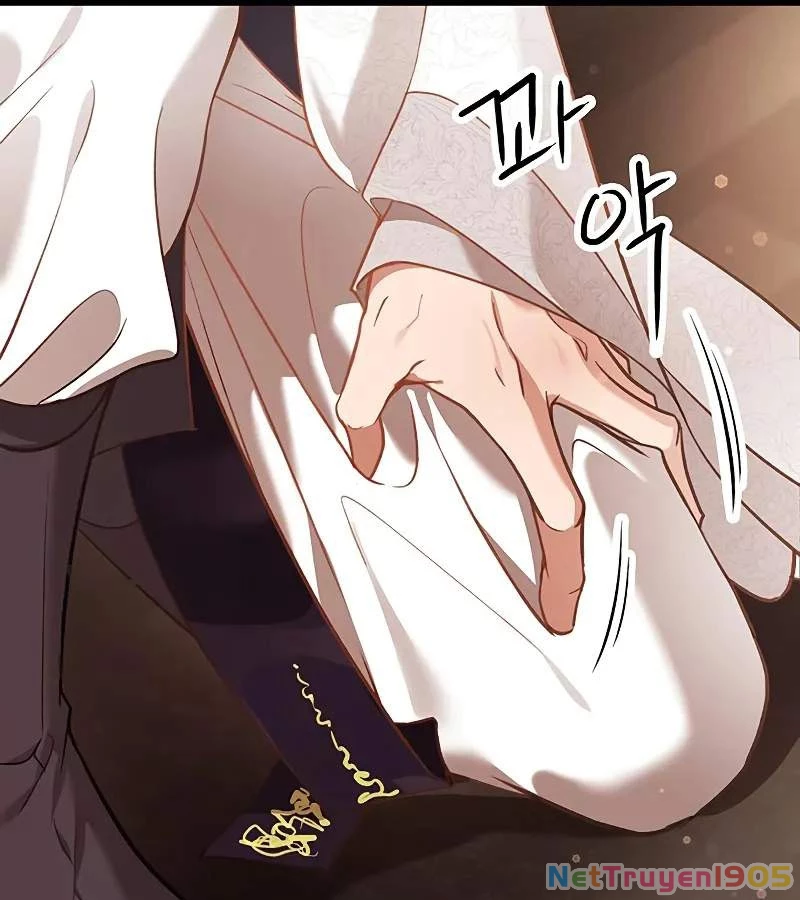 Vợ Tôi Là Giáo Chủ Ma Giáo Chapter 1 - 135