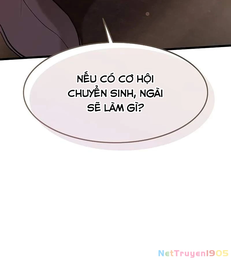 Vợ Tôi Là Giáo Chủ Ma Giáo Chapter 1 - 136