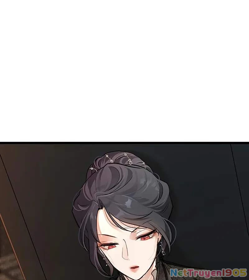 Vợ Tôi Là Giáo Chủ Ma Giáo Chapter 1 - 137