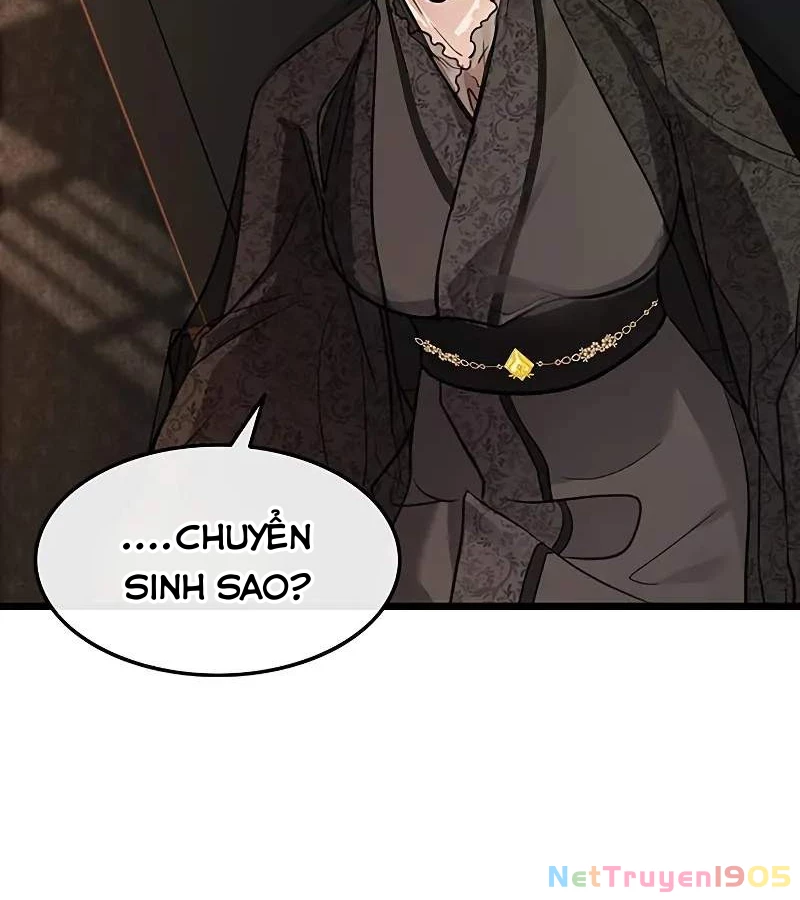 Vợ Tôi Là Giáo Chủ Ma Giáo Chapter 1 - 138