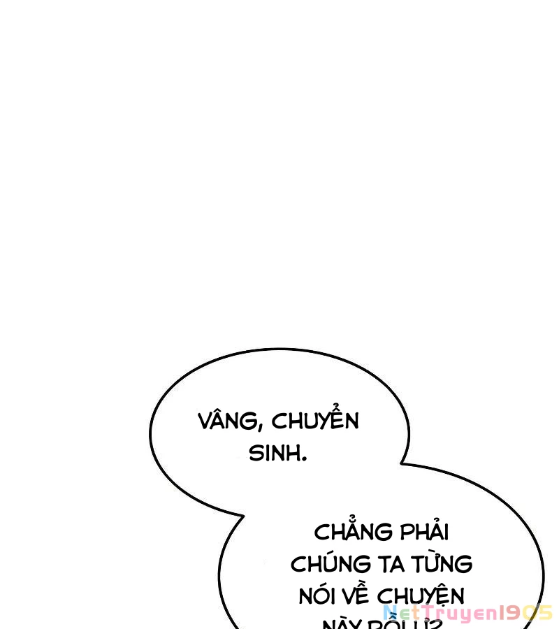 Vợ Tôi Là Giáo Chủ Ma Giáo Chapter 1 - 139