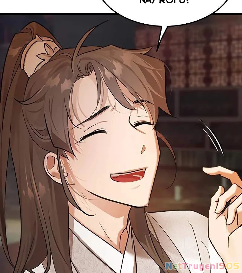 Vợ Tôi Là Giáo Chủ Ma Giáo Chapter 1 - 140