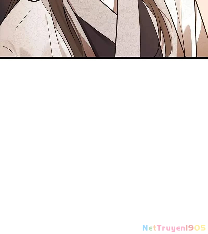Vợ Tôi Là Giáo Chủ Ma Giáo Chapter 1 - 141