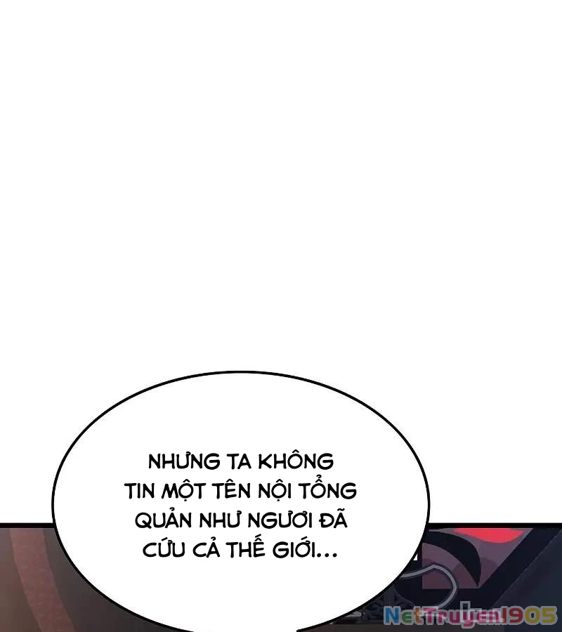 Vợ Tôi Là Giáo Chủ Ma Giáo Chapter 1 - 143