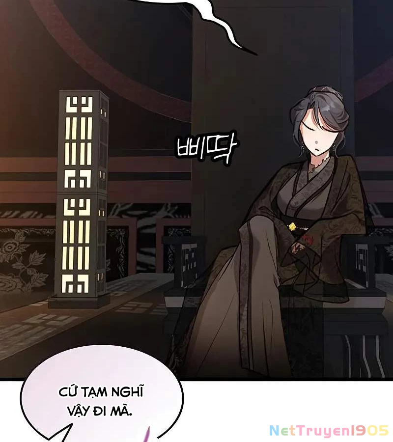 Vợ Tôi Là Giáo Chủ Ma Giáo Chapter 1 - 144