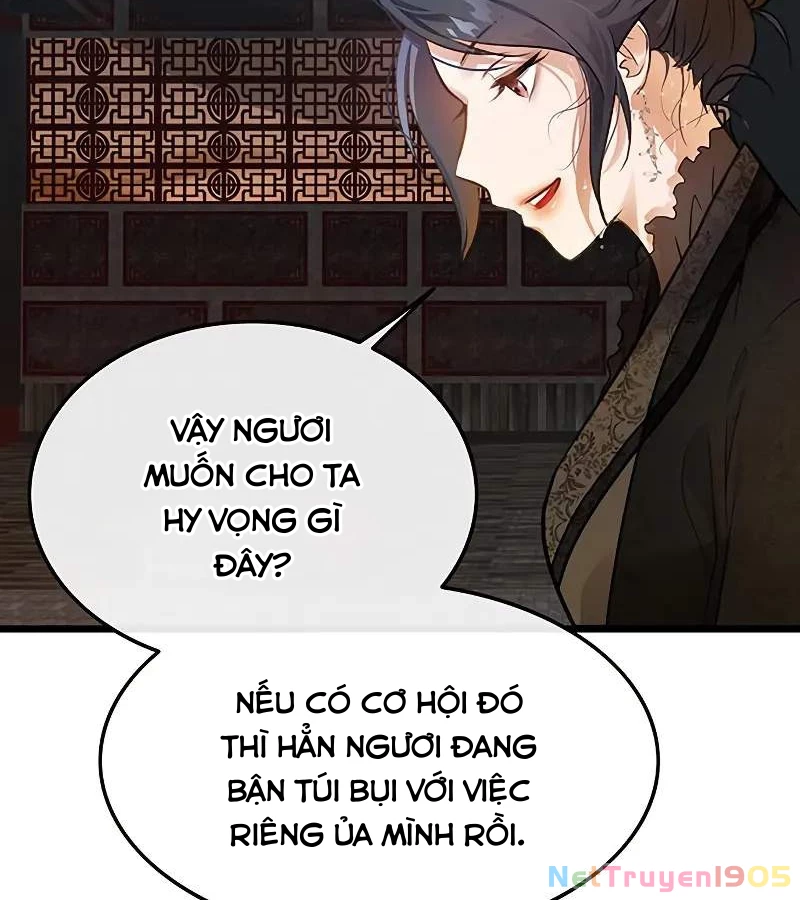 Vợ Tôi Là Giáo Chủ Ma Giáo Chapter 1 - 146