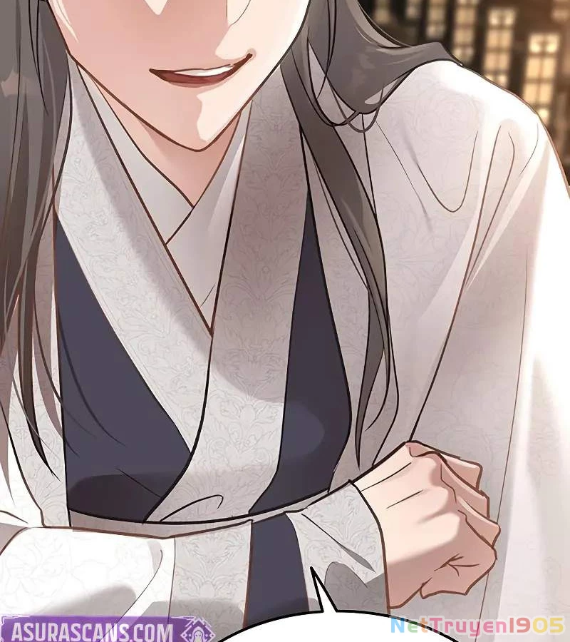 Vợ Tôi Là Giáo Chủ Ma Giáo Chapter 1 - 148