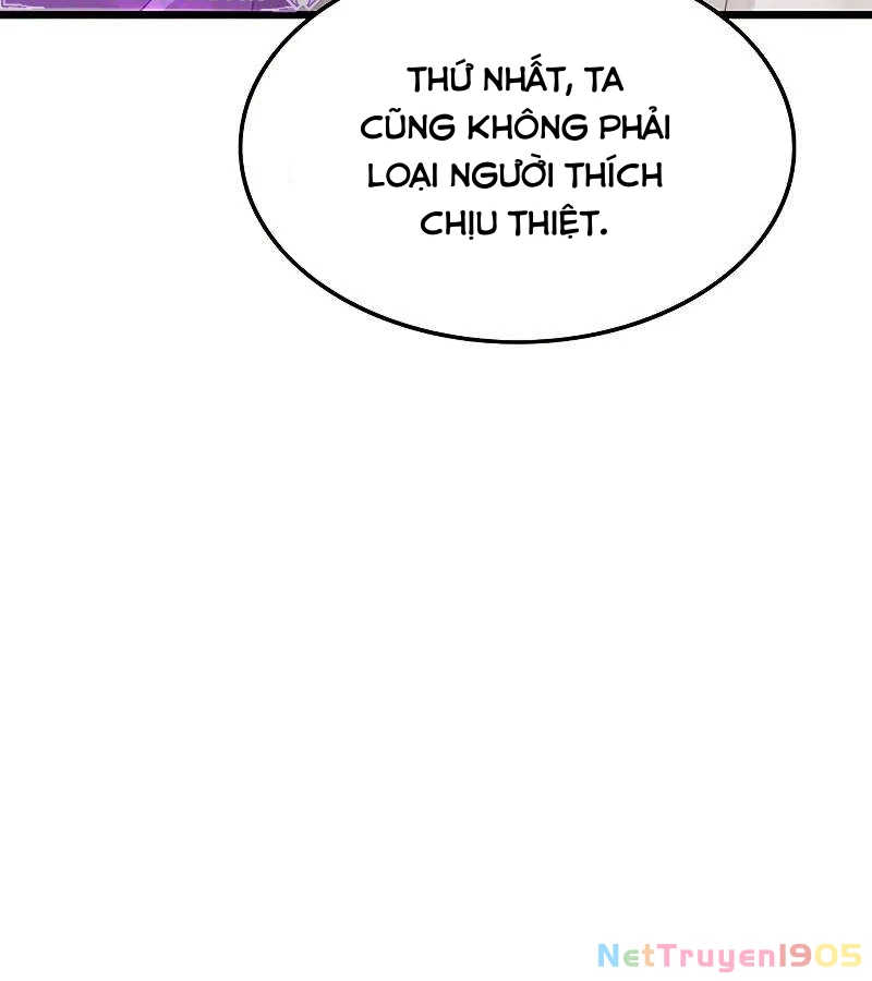 Vợ Tôi Là Giáo Chủ Ma Giáo Chapter 1 - 149