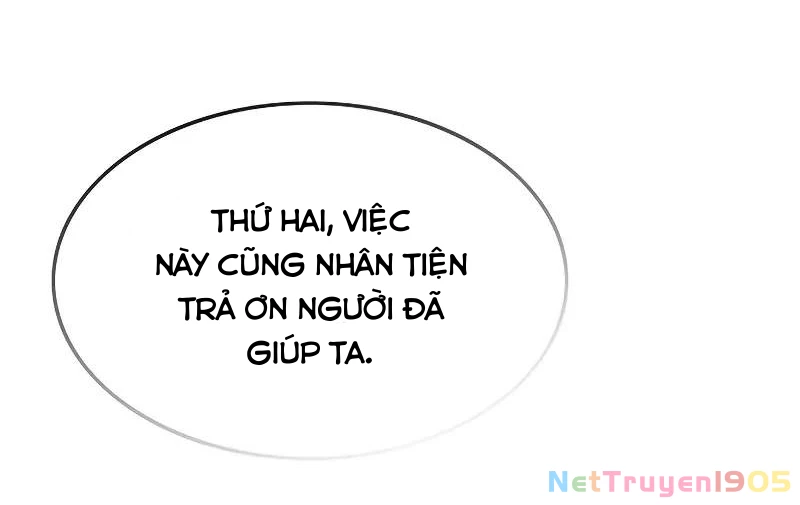 Vợ Tôi Là Giáo Chủ Ma Giáo Chapter 1 - 150