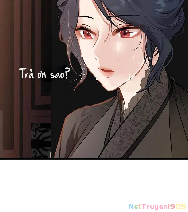 Vợ Tôi Là Giáo Chủ Ma Giáo Chapter 1 - 153