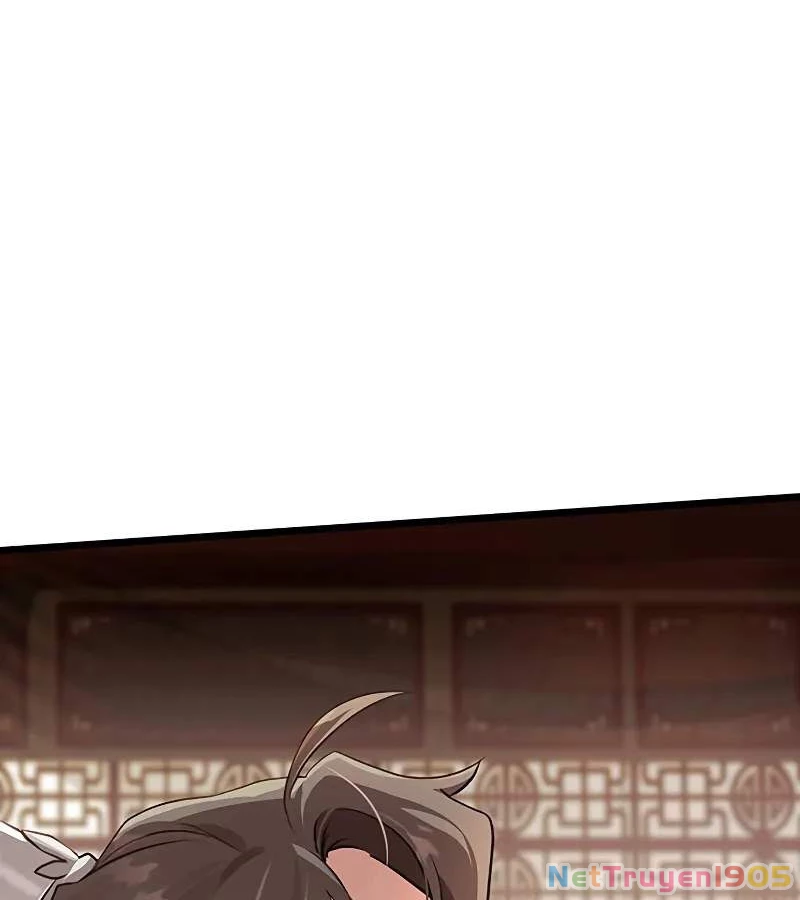 Vợ Tôi Là Giáo Chủ Ma Giáo Chapter 1 - 154