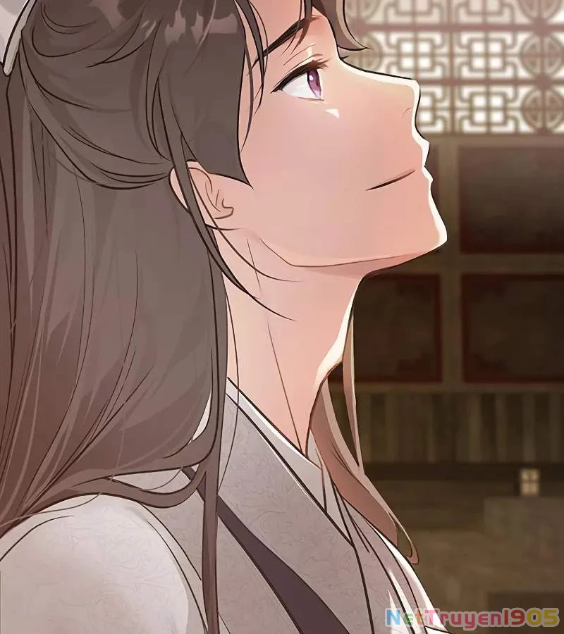 Vợ Tôi Là Giáo Chủ Ma Giáo Chapter 1 - 155