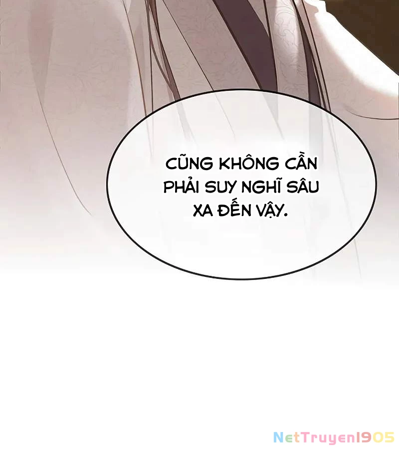 Vợ Tôi Là Giáo Chủ Ma Giáo Chapter 1 - 156