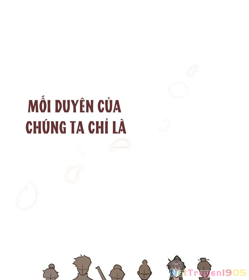 Vợ Tôi Là Giáo Chủ Ma Giáo Chapter 1 - 157