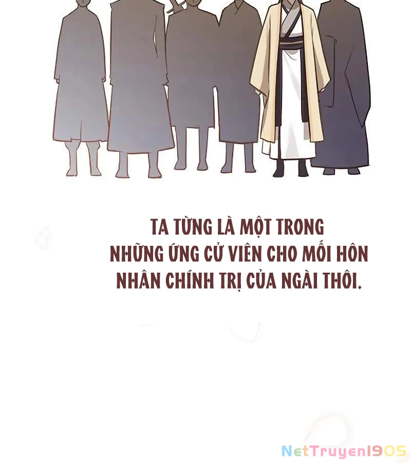 Vợ Tôi Là Giáo Chủ Ma Giáo Chapter 1 - 158