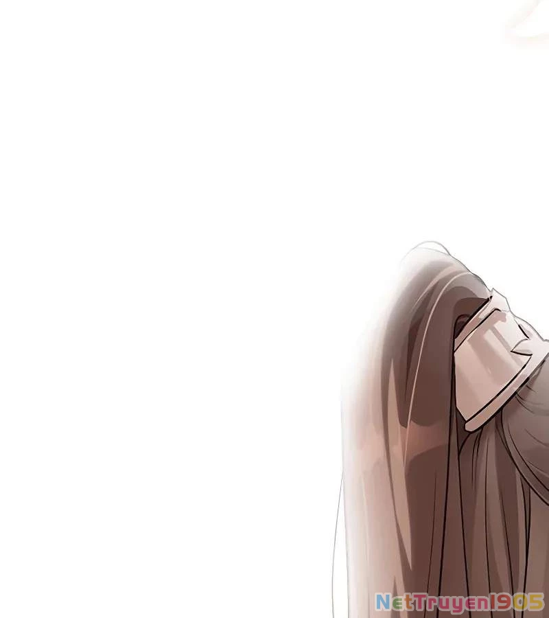 Vợ Tôi Là Giáo Chủ Ma Giáo Chapter 1 - 159