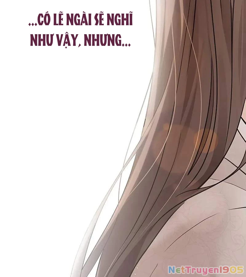 Vợ Tôi Là Giáo Chủ Ma Giáo Chapter 1 - 160