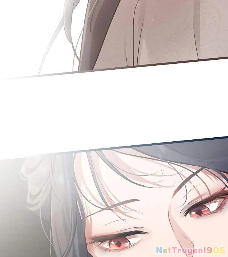 Vợ Tôi Là Giáo Chủ Ma Giáo Chapter 1 - 161