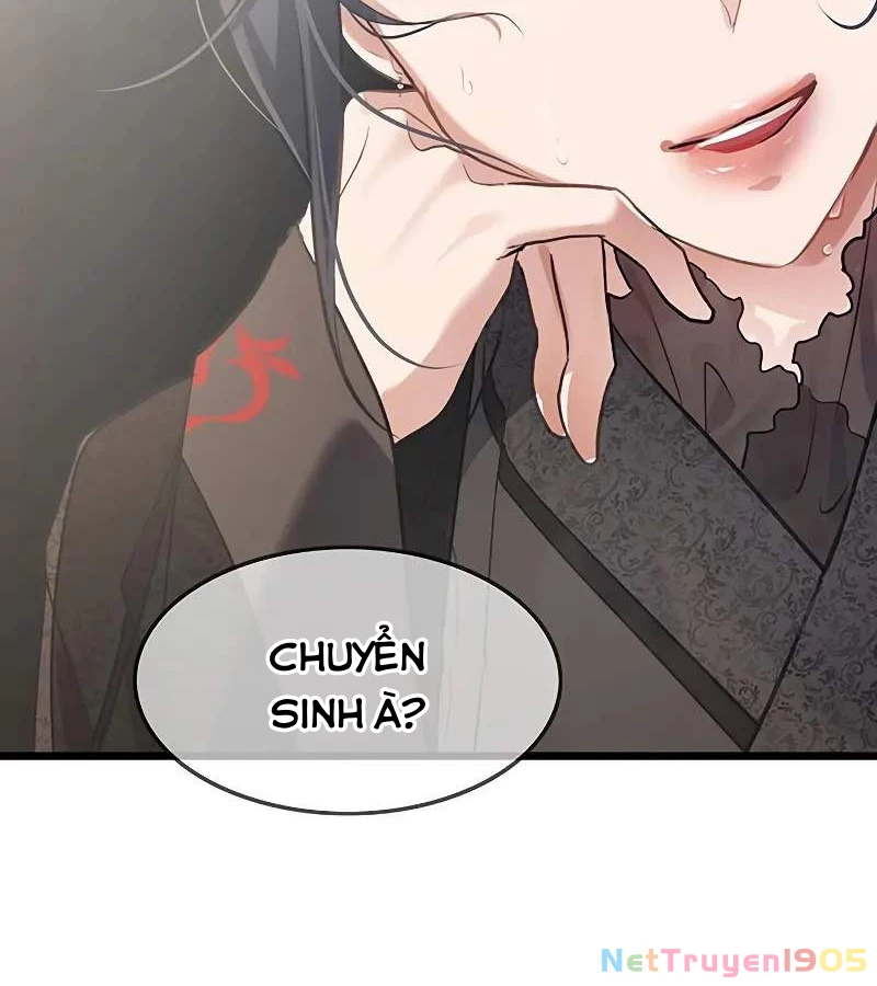 Vợ Tôi Là Giáo Chủ Ma Giáo Chapter 1 - 162