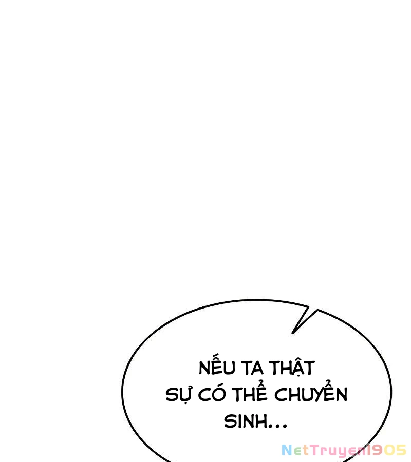 Vợ Tôi Là Giáo Chủ Ma Giáo Chapter 1 - 163