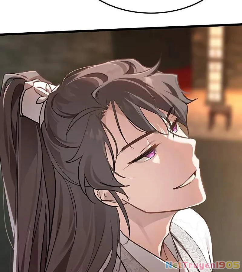 Vợ Tôi Là Giáo Chủ Ma Giáo Chapter 1 - 164