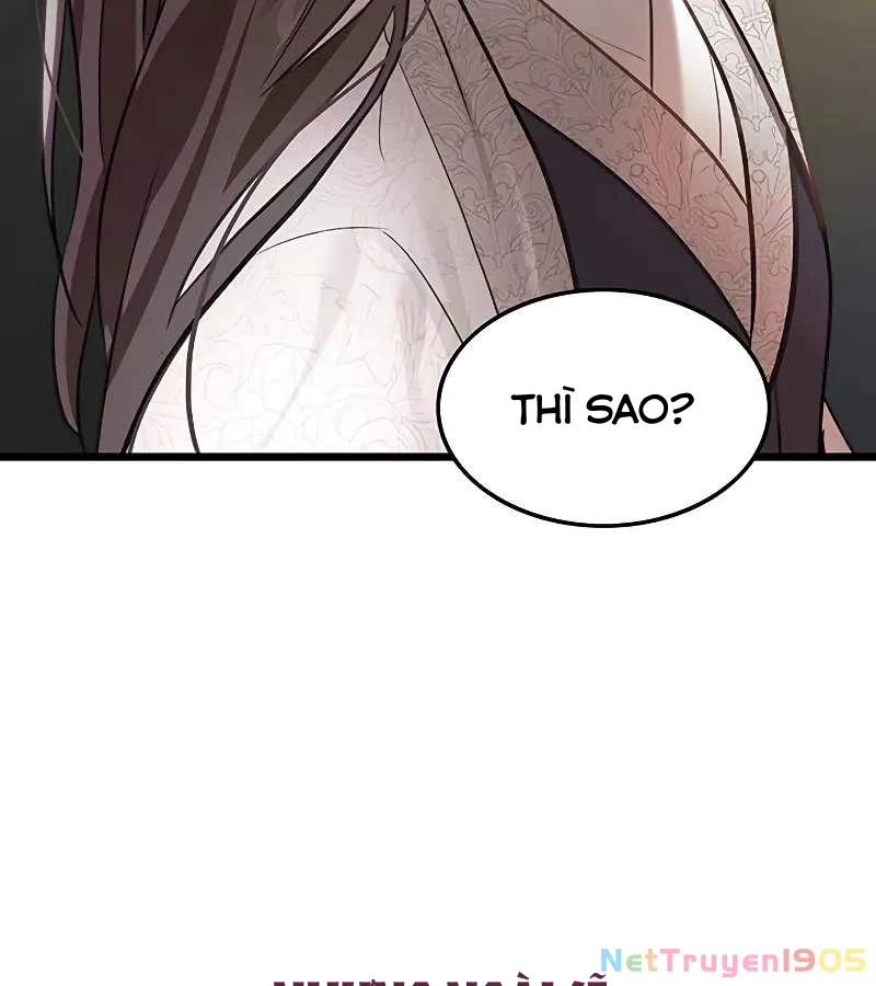 Vợ Tôi Là Giáo Chủ Ma Giáo Chapter 1 - 165