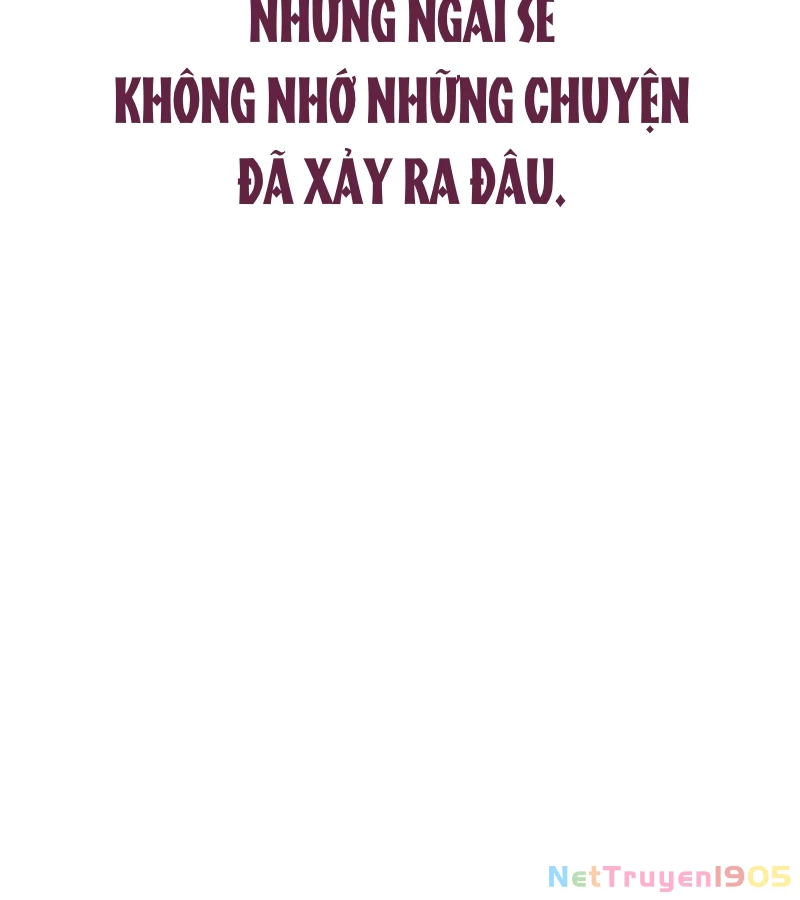 Vợ Tôi Là Giáo Chủ Ma Giáo Chapter 1 - 166