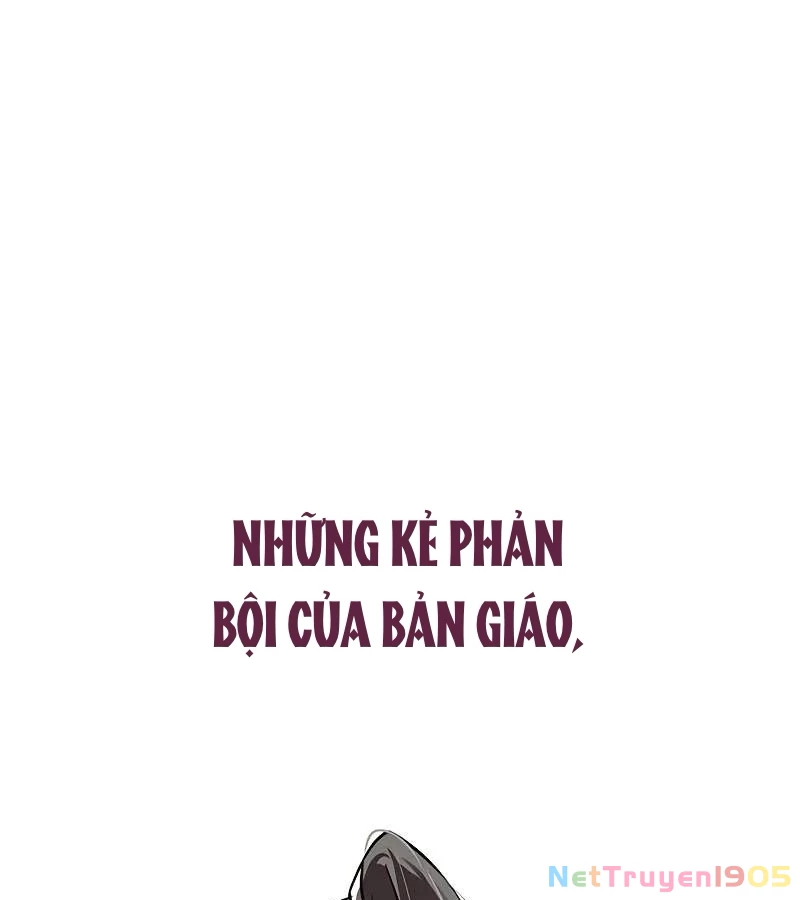 Vợ Tôi Là Giáo Chủ Ma Giáo Chapter 1 - 168