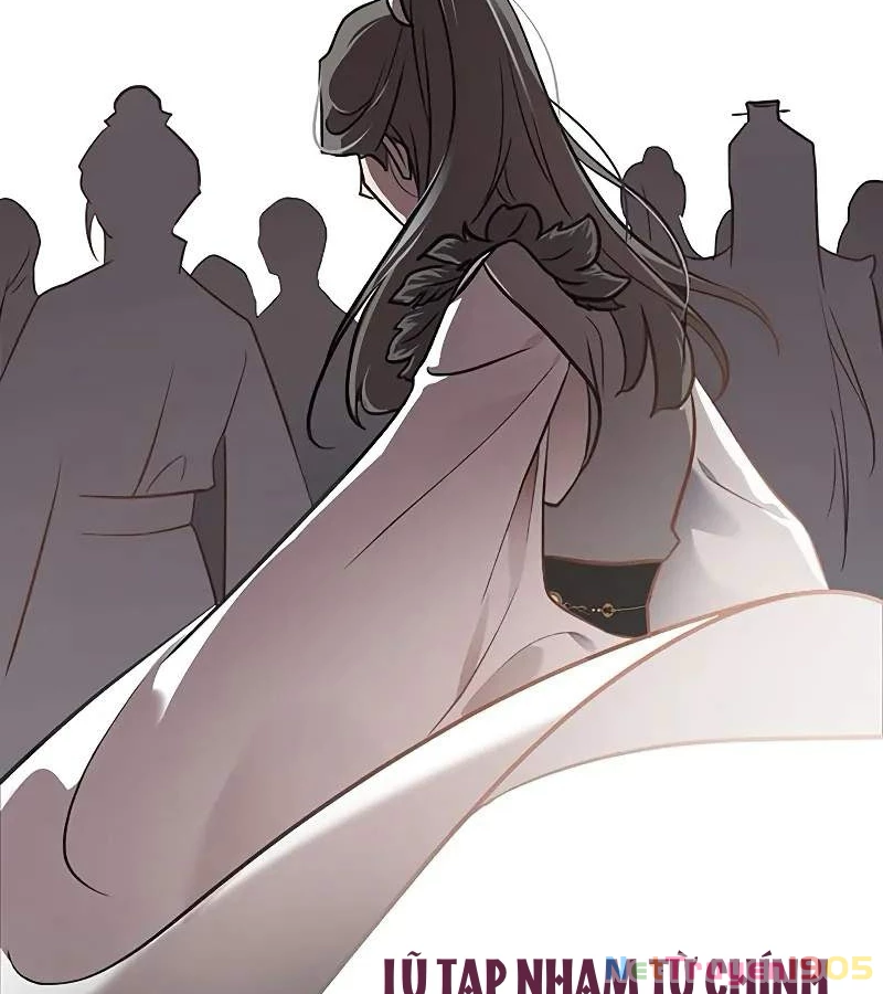 Vợ Tôi Là Giáo Chủ Ma Giáo Chapter 1 - 169