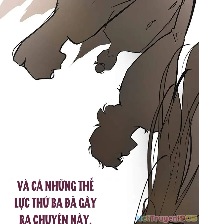 Vợ Tôi Là Giáo Chủ Ma Giáo Chapter 1 - 172