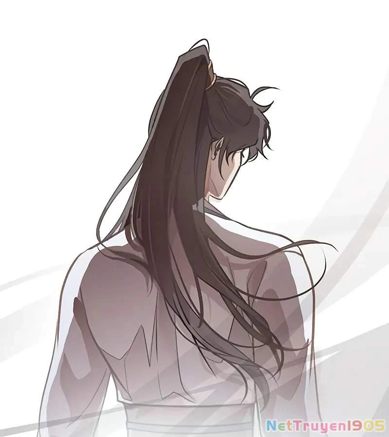 Vợ Tôi Là Giáo Chủ Ma Giáo Chapter 1 - 174