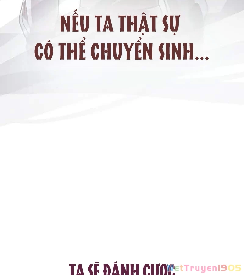 Vợ Tôi Là Giáo Chủ Ma Giáo Chapter 1 - 175