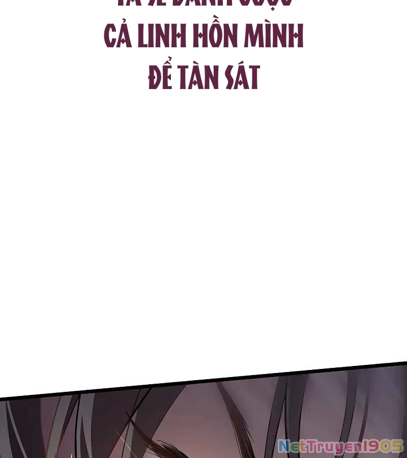 Vợ Tôi Là Giáo Chủ Ma Giáo Chapter 1 - 176