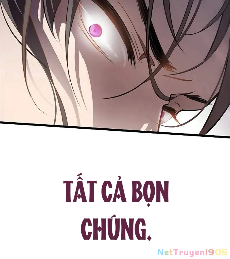 Vợ Tôi Là Giáo Chủ Ma Giáo Chapter 1 - 177