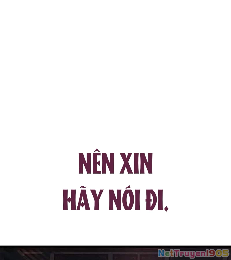 Vợ Tôi Là Giáo Chủ Ma Giáo Chapter 1 - 178