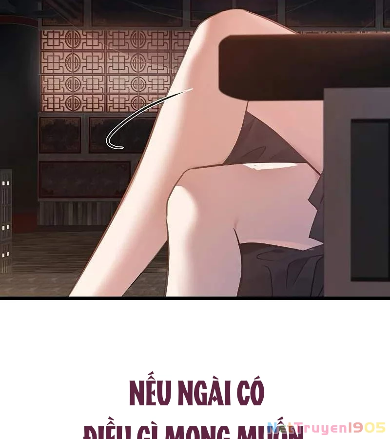 Vợ Tôi Là Giáo Chủ Ma Giáo Chapter 1 - 179