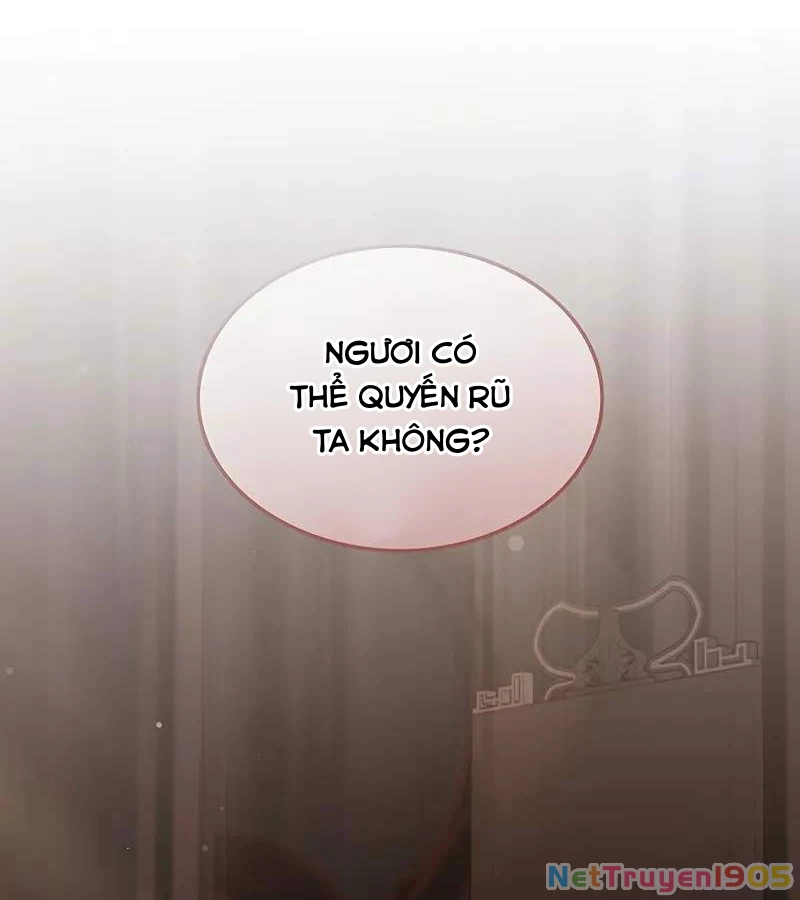Vợ Tôi Là Giáo Chủ Ma Giáo Chapter 1 - 181