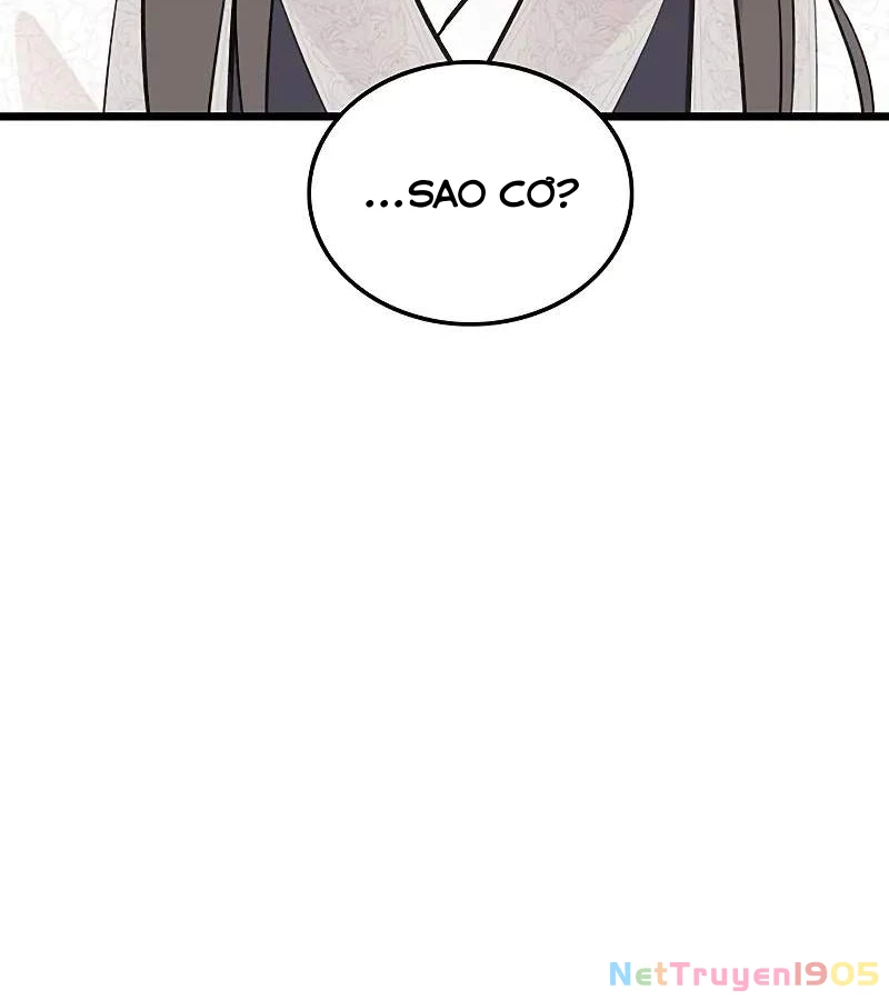 Vợ Tôi Là Giáo Chủ Ma Giáo Chapter 1 - 185