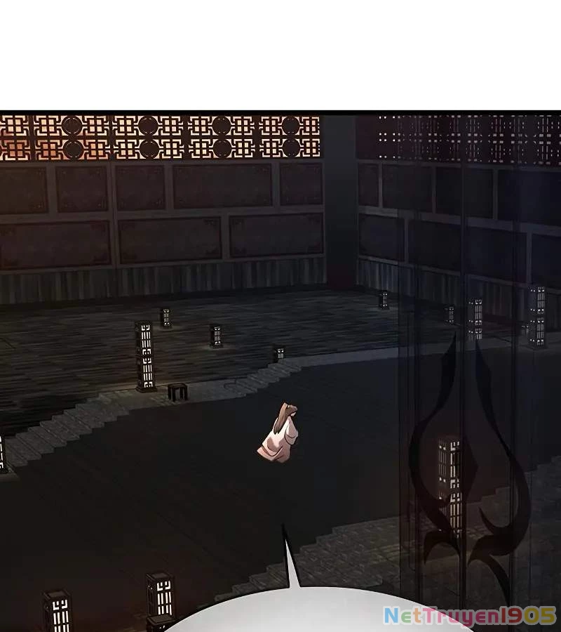 Vợ Tôi Là Giáo Chủ Ma Giáo Chapter 1 - 186