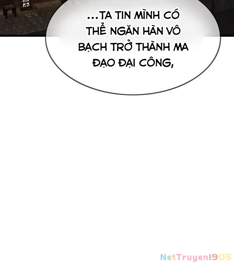 Vợ Tôi Là Giáo Chủ Ma Giáo Chapter 1 - 187
