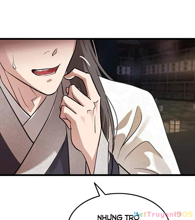 Vợ Tôi Là Giáo Chủ Ma Giáo Chapter 1 - 188