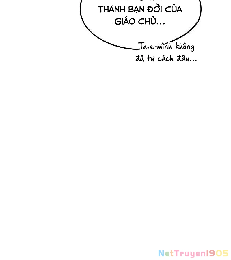 Vợ Tôi Là Giáo Chủ Ma Giáo Chapter 1 - 189