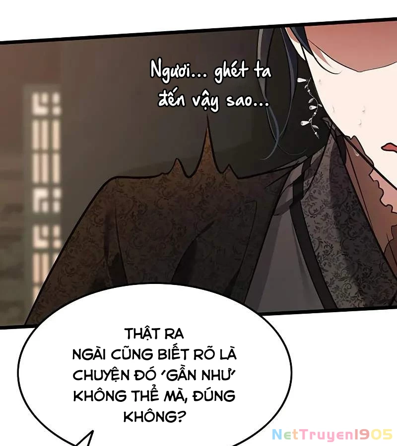 Vợ Tôi Là Giáo Chủ Ma Giáo Chapter 1 - 190